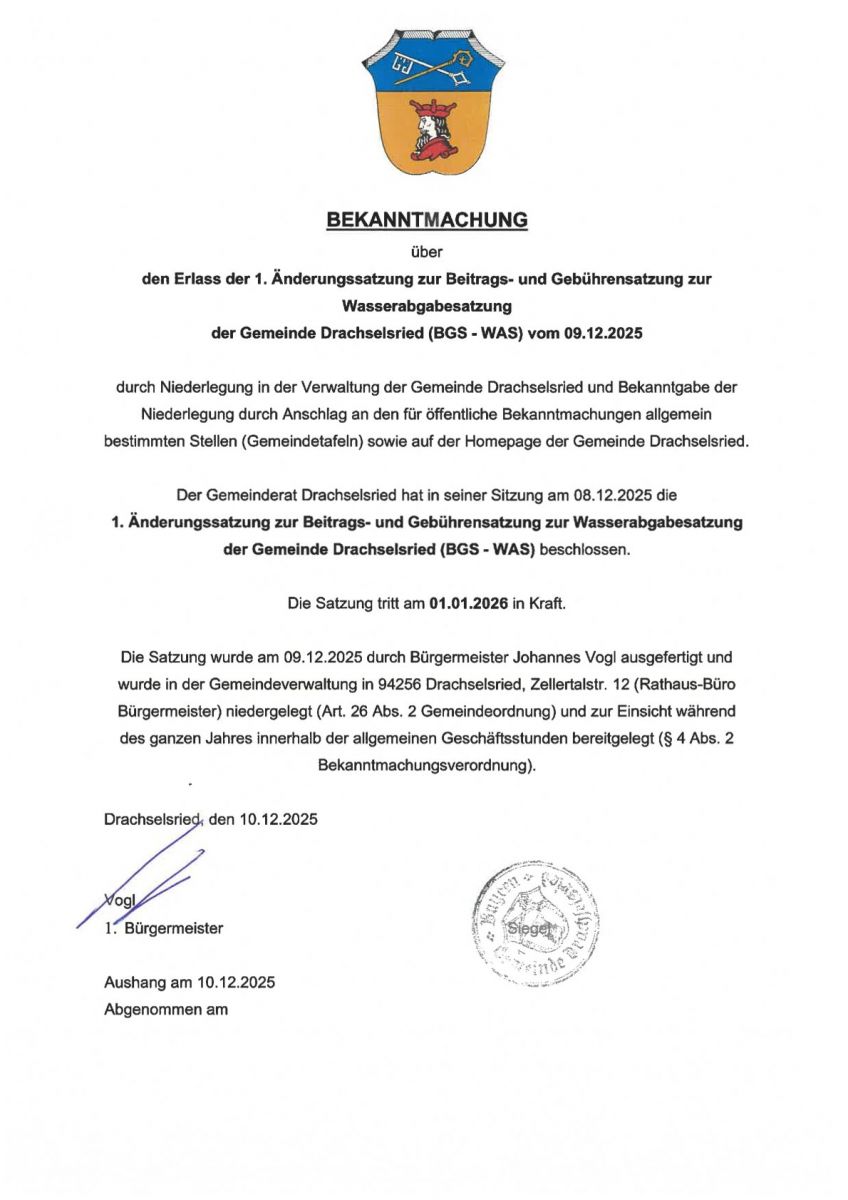 Bekanntmachung Wasserabgabesatzung_09_12_2025.jpg