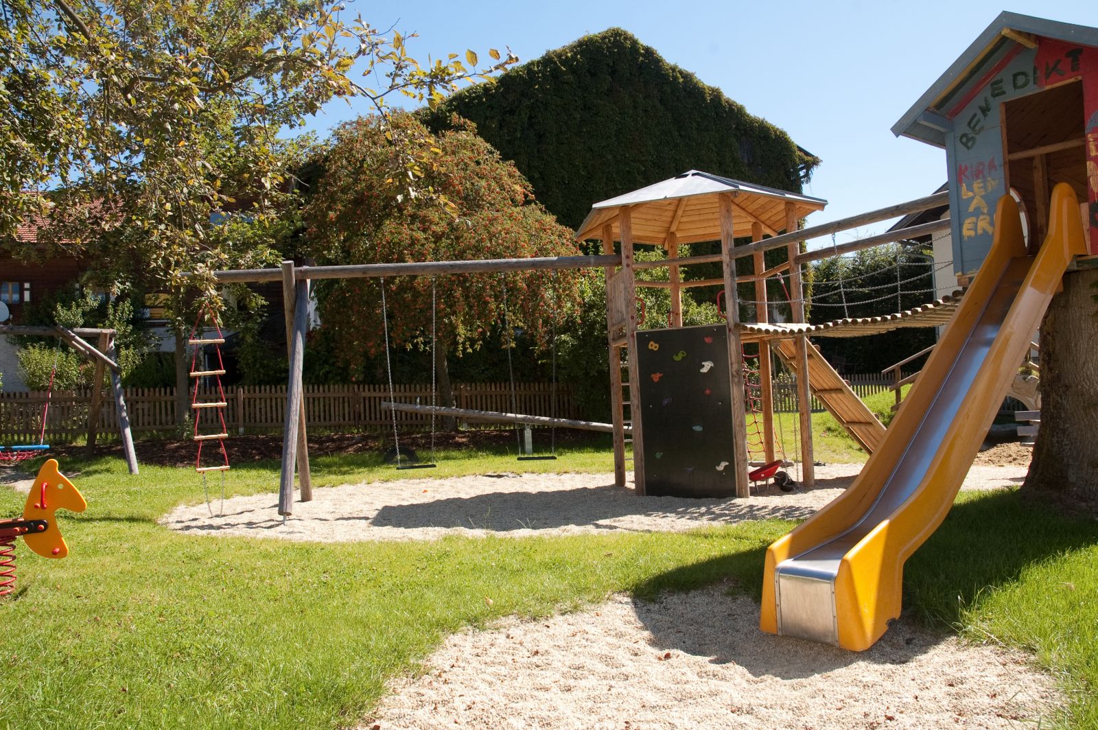 Drachselsried Spielplatz, Sommer_jokumaxx.jpg