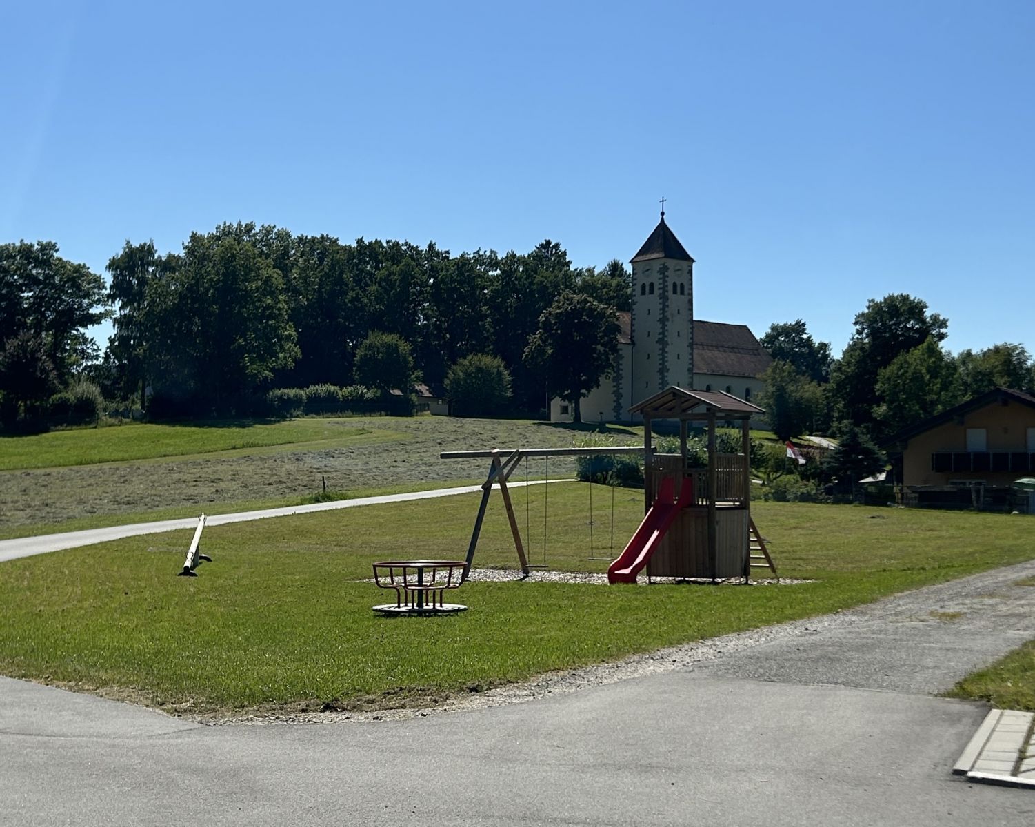 Spielplatz Oberried.jpeg