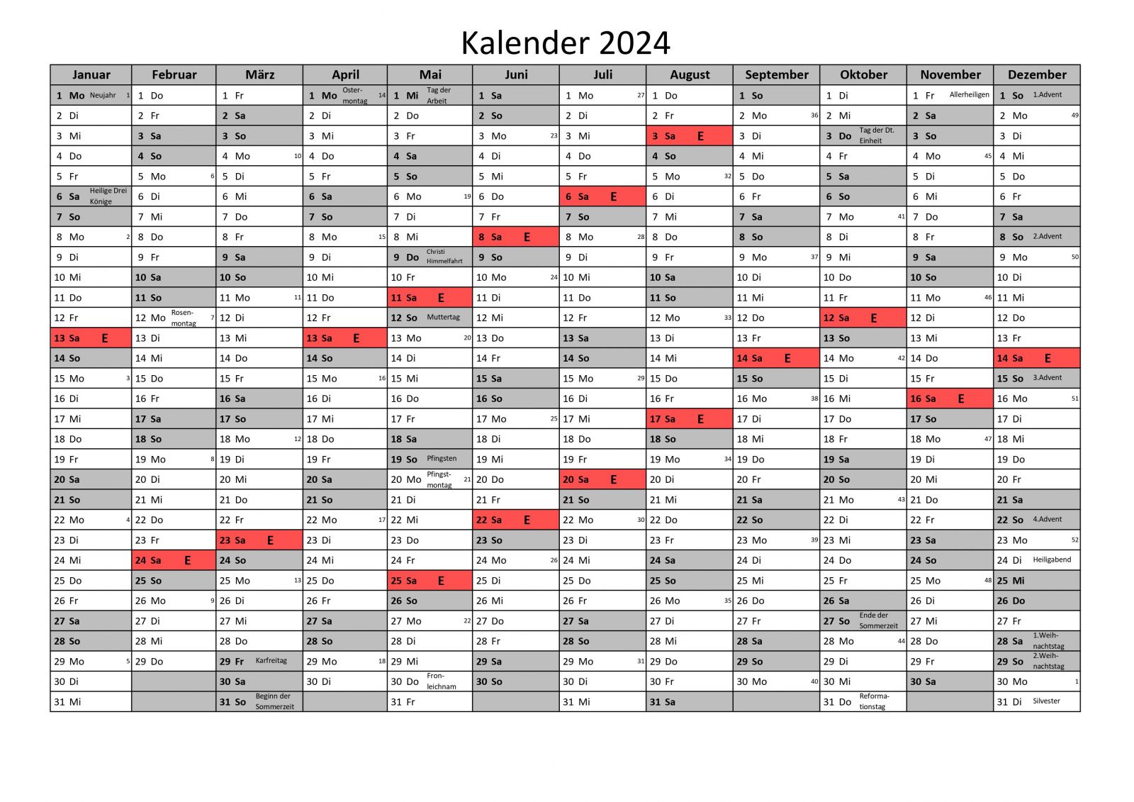 Trau-Kalender 2024.jpg