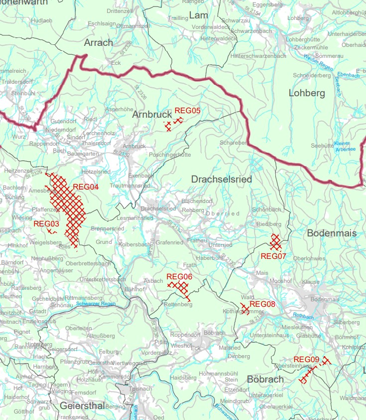 Windvorranggebiet(1).jpg