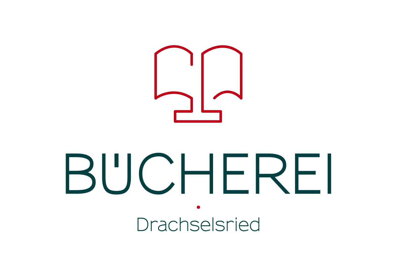 Bücherei-Drachselsried-Logo.jpg
